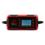 Зарядное устройство FUBAG MICRO 140/24