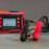 Зарядное устройство FUBAG MICRO 140/24