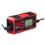 Зарядное устройство FUBAG MICRO 200/24