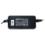 Зарядное устройство FUBAG MICRO 200/24