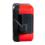 Зарядное устройство FUBAG MICRO 200/24