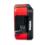 Зарядное устройство FUBAG MICRO 200/24