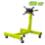 Кантователь двигателя 675 кг DYLLU DTEU1A50