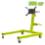 Кантователь двигателя 560 кг DYLLU DTEU1A25
