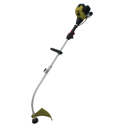 (Уценка) Триммер бензиновый ZIGZAG GS 258 R