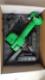 (Уценка) Пила цепная аккумуляторная ZITREK GreenSaw 20