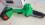 (Уценка) Пила цепная аккумуляторная ZITREK GreenSaw 20