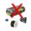 (Уценка) Комплект для газонокосилки ROBOYAG RYOBI RIK1200