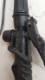 (Уценка) Опрыскиватель аккумуляторный DAEWOO DSA 6Li
