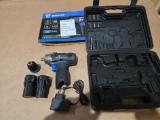 DEKO DKCD12V PRO 083-1004