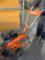 (Уценка) Культиватор бензиновый DAEWOO DAT 5055 R