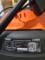 (Уценка) Газонокосилка электрическая DAEWOO DLM 1250E