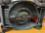 (Уценка) Газонокосилка аккумуляторная DAEWOO DLM 3221Li SET
