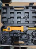(Уценка) Паяльник для полипропиленовых труб DEKO PPWM2500W