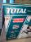 (Уценка) Пила торцовочная TOTAL TS42142107