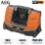 Зарядное устройство AEG BL1418