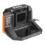 Аккумулятор AEG SET L1820S с зарядным устройством