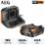 Аккумулятор AEG SET L1820S с зарядным устройством