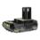 Аккумулятор RYOBI RB1820C система ONE +