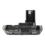 Аккумулятор RYOBI RB1820C система ONE +