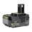 Аккумулятор RYOBI RB1840X система ONE +