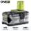 Аккумулятор RYOBI RB18L40 система ONE +