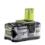 Аккумулятор RYOBI RB18L40 система ONE +