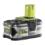 Аккумулятор RYOBI RB18L50 система ONE +