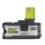 Аккумулятор RYOBI RB18L50 система ONE +