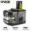 Аккумулятор RYOBI RB18L90 система ONE +