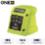 Зарядное устройство RYOBI RC18115 система ONE +