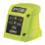 Зарядное устройство RYOBI RC18115 система ONE +