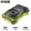 Зарядное устройство RYOBI RC18150 система ONE +