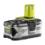 Аккумулятор с зарядным устройством RYOBI RC18120-140 система ONE +