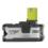 Аккумулятор с зарядным устройством RYOBI RC18120-140 система ONE +