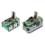 Аккумулятор с зарядным устройством RYOBI RC18120-140 система ONE +