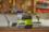 Аккумулятор с зарядным устройством RYOBI RC18120-140X система ONE +