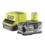 Аккумулятор с зарядным устройством RYOBI RC18120-150 система ONE +