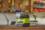 Аккумулятор с зарядным устройством RYOBI RC18120-150 система ONE +