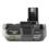 Аккумулятор (2) с зарядным устройством RYOBI RC18120-240X система ONE +