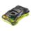 Аккумулятор (2) с зарядным устройством RYOBI RC18150-250 система ONE +