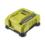 Зарядное устройство RYOBI RY36C60A