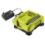 Зарядное устройство RYOBI RY36C60A