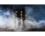 Зарядное устройство Armytek Handy C2 VE