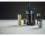 Зарядное устройство Armytek Handy C2 VE