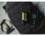 Зарядное устройство Armytek Handy C2 VE