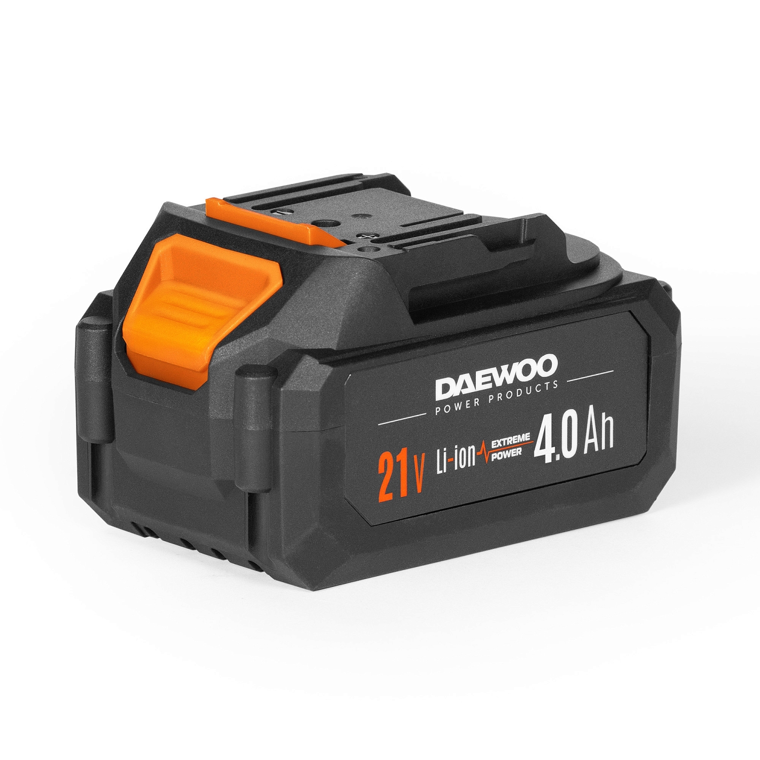 Аккумулятор DAEWOO DABT 4021Li