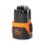 Аккумулятор DAEWOO DABT 3016Li