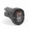 Аккумулятор DAEWOO DABT 1503Li