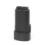 Аккумулятор DAEWOO DABT 1507Li